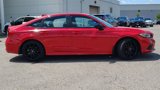 Used 2022 Honda Civic Sport image 2