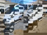 View Video