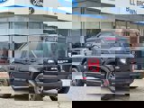 Certified 2023 Ford Bronco Sport Big Bend w/ Convenience Package image 2