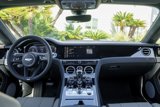 New 2024 Bentley Continental GT image 4