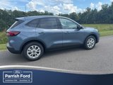 New 2025 Ford Escape Active image 4