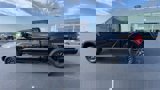 Certified 2024 Ford F150 Tremor image 5