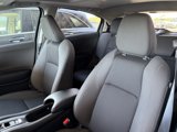 Used 2022 Honda HR-V EX image 4