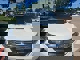Used 2018 Honda CR-V EX-L image 2