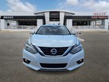 Used 2018 Nissan Altima 2.5 SL image 2