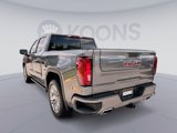 Used 2019 GMC Sierra 1500 Denali w/ Denali Ultimate Package image 4