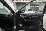 Used 2019 Nissan Rogue SL w/ Premium Package image 5