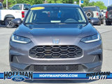 Used 2023 Honda HR-V LX image 2