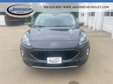 Used 2020 Ford Escape SEL image 2