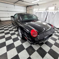 Used 2002 Ford Thunderbird image 4