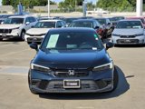 Used 2024 Honda Civic Sport image 2