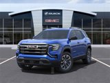 New 2025 GMC Terrain Elevation w/ Elevation Premium Package image 6
