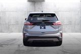 Certified 2024 Ford Edge SEL image 6
