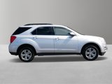 Used 2015 Chevrolet Equinox LT w/ Power Convenience Package image 5