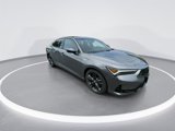Used 2024 Acura Integra A-Spec image 2