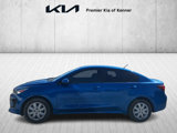 Used 2023 Kia Rio S image 2