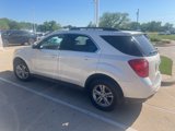 Used 2014 Chevrolet Equinox LT image 2