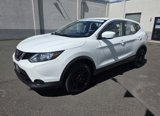 Used 2018 Nissan Rogue Sport S image 4