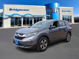 Used 2019 Honda CR-V LX image 3