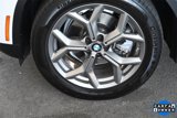 Certified 2022 BMW X3 sDrive30i w/ Convenience Package image 6