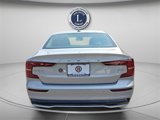 Certified 2024 Volvo S60 B5 Core image 6