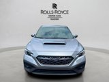 Used 2022 Subaru WRX Premium image 3