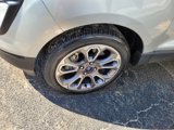 Used 2021 Ford EcoSport Titanium image 4