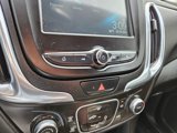 Used 2018 Chevrolet Equinox LT image 5