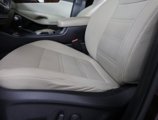 Used 2016 Kia Sorento LX w/ LX Convenience Package image 4