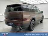 Certified 2024 Hyundai Santa Fe XRT image 4
