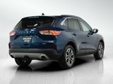 Used 2020 Ford Escape SEL image 5