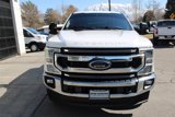 Used 2021 Ford F250 XLT w/ XLT Value Package image 4