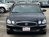 Used 2005 Buick LaCrosse CXL w/ Gold Convenience Package image 6