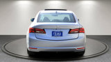 Used 2016 Acura TLX V6 image 6