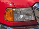 Used 2005 Ford Ranger XLT image 5