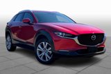 Used 2022 MAZDA CX-30 AWD 2.5 S w/ Preferred Package image 2