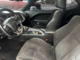 Used 2020 Dodge Challenger GT w/ Plus Package image 3