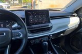 Used 2022 Jeep Compass Limited image 6