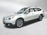 Used 2017 Subaru Outback 2.5i Limited image 3