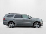 Used 2023 Dodge Durango GT image 4