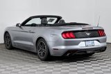 Used 2022 Ford Mustang Premium image 6