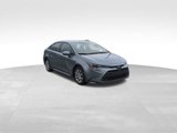 Used 2023 Toyota Corolla LE image 3