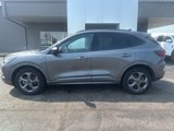 Used 2023 Ford Escape ST-Line w/ Tech Pack #1 image 2