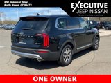 Used 2020 Kia Telluride EX image 2