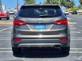 Used 2014 Hyundai Santa Fe Sport w/ Premium Equipment Package 03 image 5
