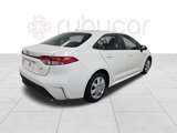 Used 2024 Toyota Corolla LE image 5