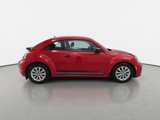 Used 2017 Volkswagen Beetle 1.8T S image 2
