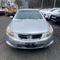 Used 2010 Honda Accord EX image 4