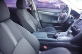Used 2018 Honda Civic LX image 4