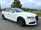 Used 2012 Audi A4 2.0T Premium Plus image 6